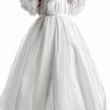 ELOISA GOWNS (3-16Y)