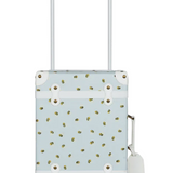 OLLI ELLA SEE YA SUITCASE (OS)