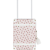 OLLI ELLA SEE YA SUITCASE (OS)