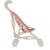 OLLI ELLA SOLLIE STROLLER (OS)