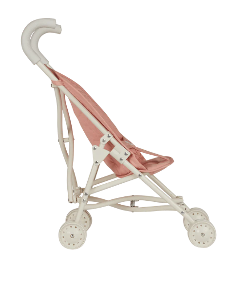 OLLI ELLA SOLLIE STROLLER (OS)
