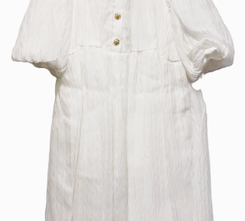 Mimisol – Klade Children's Boutique