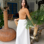 LUNA MAE LIA SKIRT (XS-XL) - Klade Children's Boutique