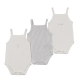 LILETTE BOYS PRINTED UNDERSHIRTS (NB-2T)