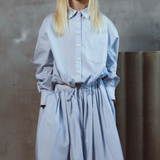 UNLABEL LYNN SKIRT (10-16Y) - Klade Children's Boutique