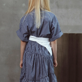 UNLABEL CORA DRESS (6-16Y)