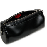 MAX & CO BORSA BAG (OS)