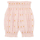 MISHA & PUFF TALLULAH TOP W/BLOOMERS (12M-24M)