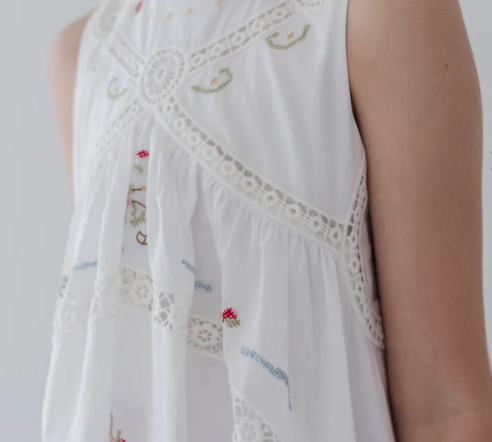 Petite Amalie Klade Children's Boutique Petite Amalie Klade Children's Boutique