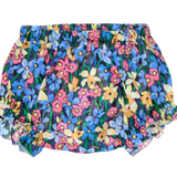 PAADE MODE MADISON BABY BLOUSE W/BLOOMERS(9M-24M)