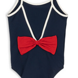 KONGES SLOJD BOWIE SWIMSUIT (12M-10Y)