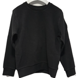 COLMAR OTTOMAN CREWNECK SWEATSHIRT(6-16Y)