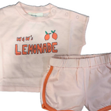 WANDER & WONDER BABY TANK SET (3M-2T)