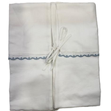LA MASCOT BLANKET (OS)