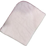 LA MASCOT BLANKET (OS)