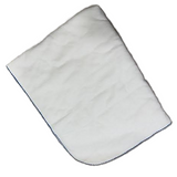 LA MASCOT BLANKET (OS)