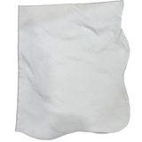LA MASCOT BLANKET (OS)