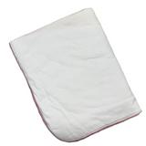 LA MASCOT BLANKET (OS)