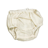 PEQUENO TOCON RANITA TELA (6M-36M)