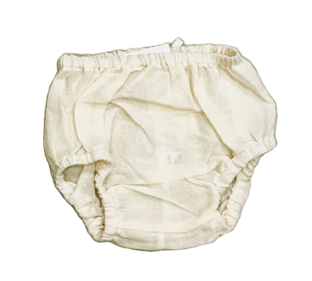 PEQUENO TOCON RANITA TELA (6M-36M)