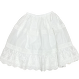 LRDM MAEVE SKIRT (10-16Y)