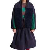 WYNKEN TWK CHINO SKIRT (8-16A)