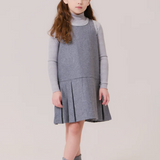 KIPP CLELIA JUMPER (2-16Y)
