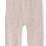 MARMAR TAKI TOP W/PANTS (0M-4M)