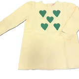 TAO BUG MINI DRESS (2-12Y)