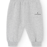 TAO PIKA BABY SWEATPANTS (12M-24M)