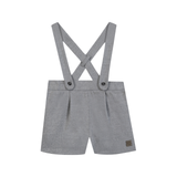 TARTINE PANTALON (18M-3A)