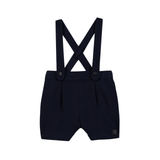 TARTINE PANTALON (18M-3A)