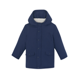 TARTINE COAT (4-14A)