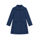 TARTINE COAT (4-14A)