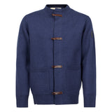 TRUSSARDI PULLOVER TOP (8-12Y)