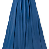 BIRNAHAM TEEN A-LINE SKIRT (12-22Y)