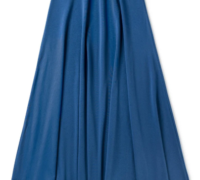 BIRNAHAM TEEN A-LINE SKIRT (12-22Y)