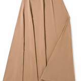 BIRNAHAM TEEN A-LINE SKIRT (12-22Y)