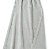 BIRNAHAM TEEN SKIRT (12-22Y)