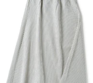 BIRNAHAM TEEN SKIRT (12-22Y)