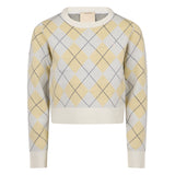 TRUSSARDI SWEATER (12-16Y)