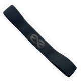KNOT THE NEST EDITION PLAYBAND  BLACKBIRD
