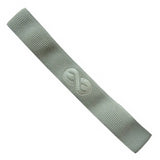 KNOT THE NEST EDITION PLAYBAND  HUMMINGBIRD
