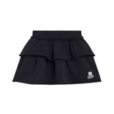 THE NEW SOCIETY JOURNEY SKIRT (2-4Y)