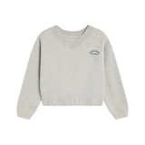 THE NEW SOCIETY MOCHI TEEN SWEATSHIRT (12-18Y)