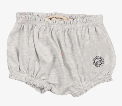 THE NEW SOCIETY REINE SPECIAL BLOOMER (12M-24M)