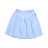 THE NEW SOCIETY BELLIS SPECIAL SKIRT (10-16Y)
