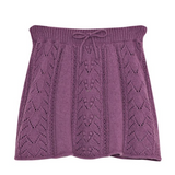 THE NEW SOCIETY LILA SKIRT (2-4Y)
