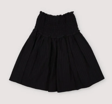 THE NEW SOCIETY MARS SPECIAL SKIRT (10-16Y)