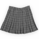 TNS MARTINA SKIRT (3-4Y)